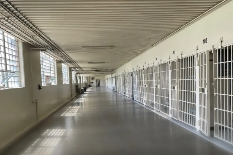 San Diego man sentenced to 12 years in prison for scheme holding immigrants captive for ransom