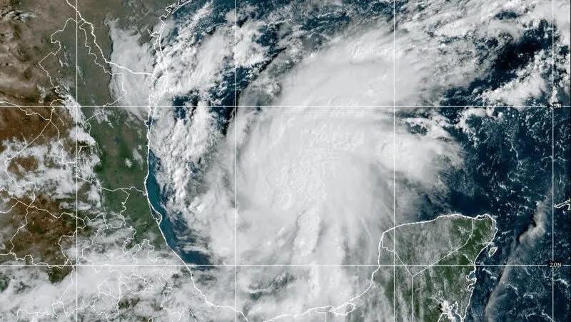 BBB warns Alabamians to look out for post-hurricane repair scams