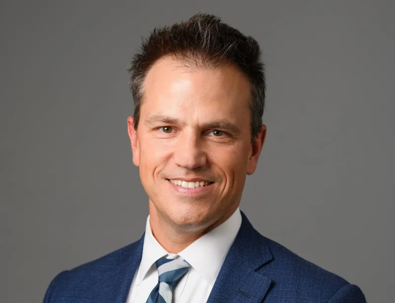 Southlake Orthopaedics welcomes new physician