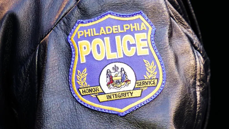 Anthropic's Claude AI submits false tip on Philadelphia unsolved homicide case