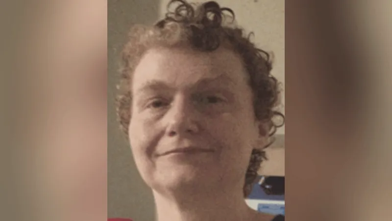 Authorities Seek Public's Help Finding Missing Jefferson County Woman