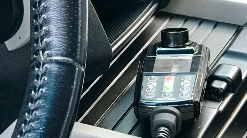 California passes bills to harshen DUI penalties, but ignition interlock requirement fails to pass