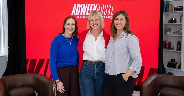 How Brands Can Build on Holiday Shopping to Inspire Lasting Loyalty
