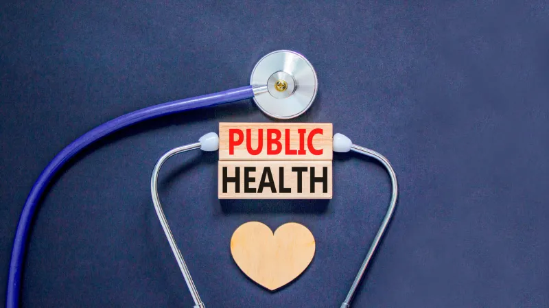 Alabama health care concerns rise as rural hospitals struggle