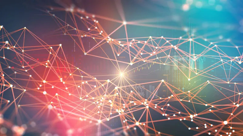 Troy University Everett Symposium focuses on ethical AI use