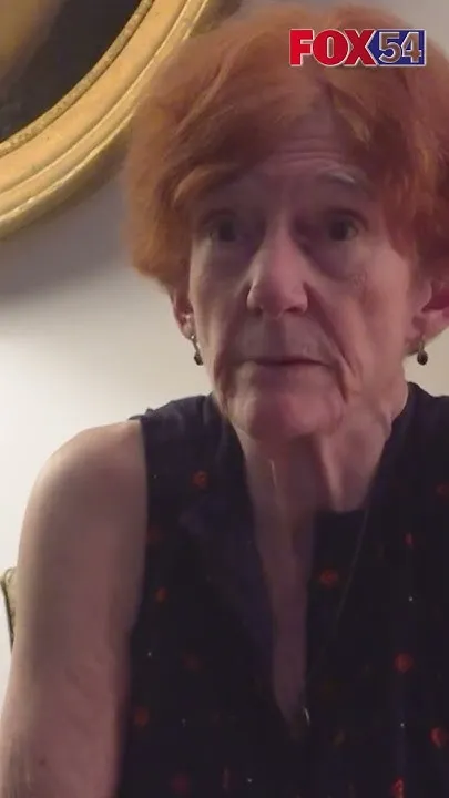 Alabama voters to decide on school pledge, student-led prayer amendment (Video)
