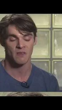 'Breaking Bad' actor RJ Mitte dies at 34 (Video)
