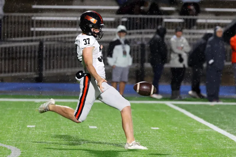 Week 9 Football Preview: Bucs, Jags square off