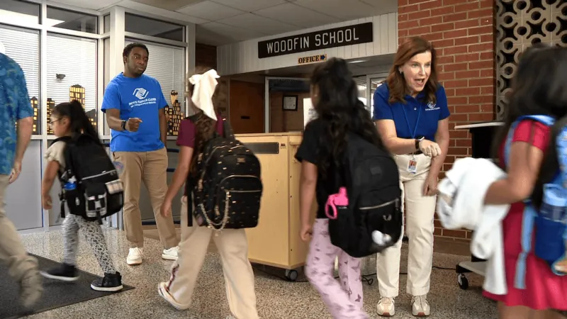 Birmingham approves Huffman site for Boys & Girls Club despite neighbors' concerns