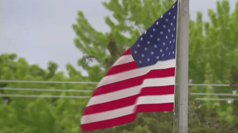 Alabama voters to decide on four constitutional amendments in November election