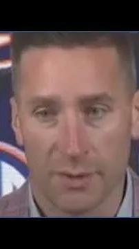 Tigers discuss new roster and goals at SEC Media Days (Video)