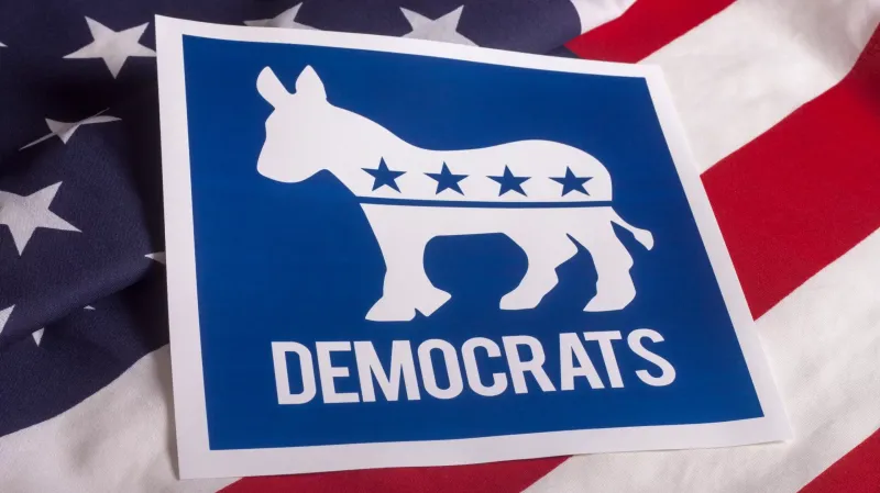 Opinion | History portends Democrats take the U.S. House this year