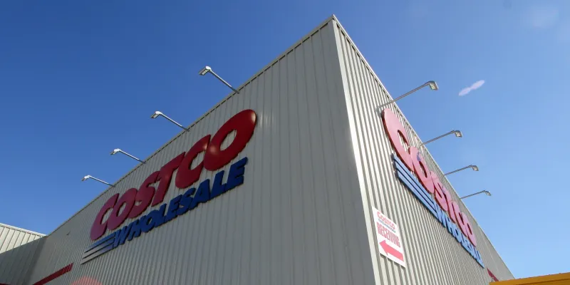 Irondale Costco: 152,000-square-foot warehouse, 200-300 jobs on track for 2028 opening
