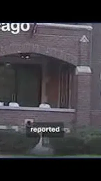 Sex assault investigation underway after report involving Chicago fraternity (Video)