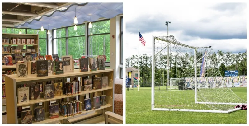 Applicants sought for 2026 appointments to Vestavia Hills library, park boards