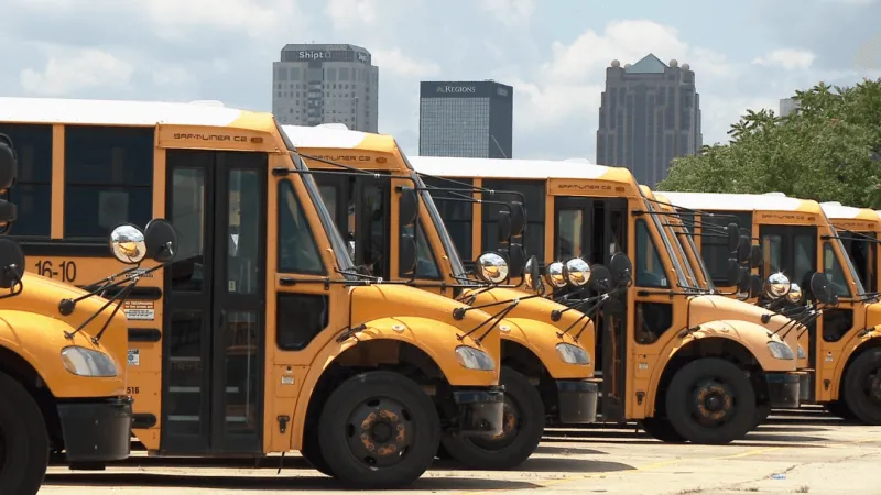 Alabama superintendent warns schools could close as historic enrollment decline continues
