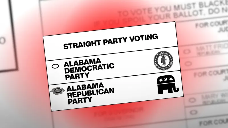 Democrats don't need enthusiasm, they need apathy from Republicans