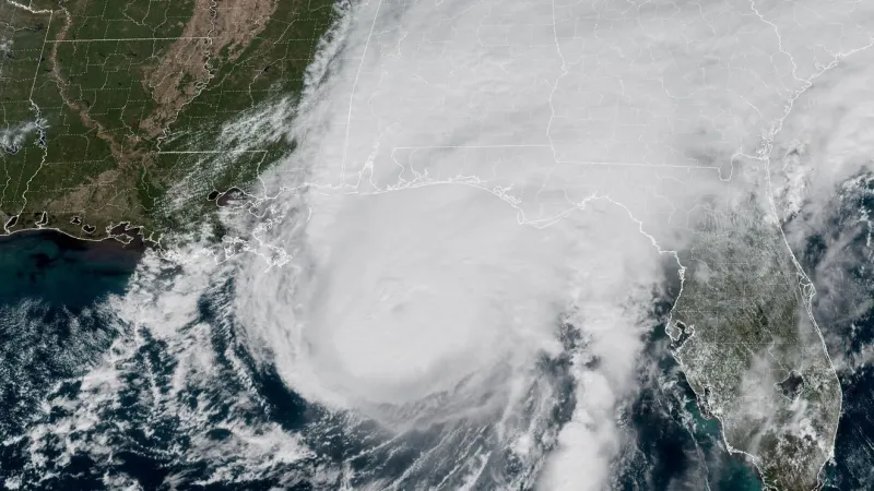 IRS grants Alabama Hurricane Isaias victims tax relief, extends deadlines to Feb. 4, 2027