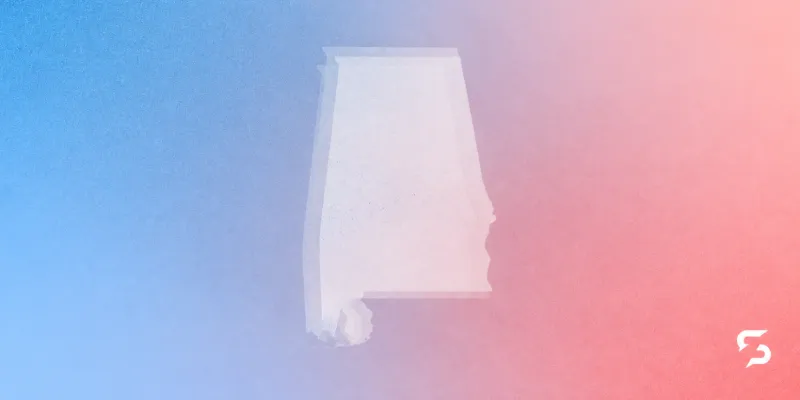 Dalton Dismukes: Why some Alabama polling might be painting a rosier picture for Democrats than the voters will