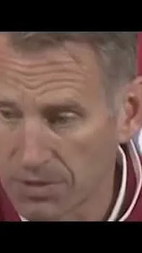 Nate Oats on what Alabama basketball must fix (Video)