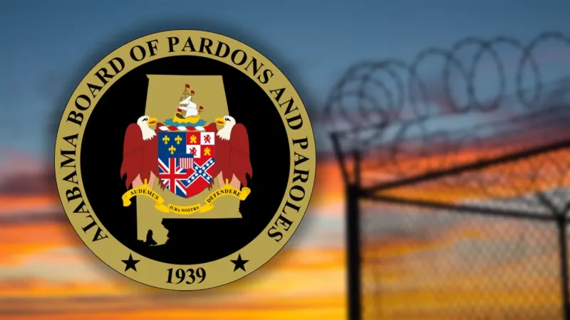 Parole applicants' low-risk status has little effect on outcomes