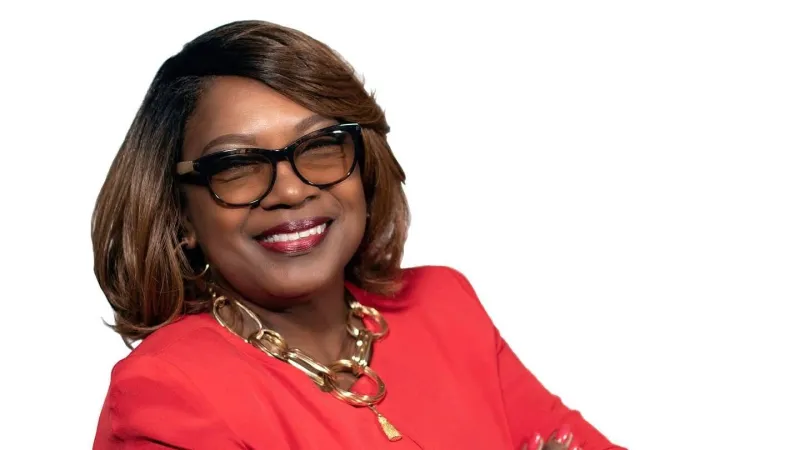 Razor-thin margin determines Montgomery City Council race