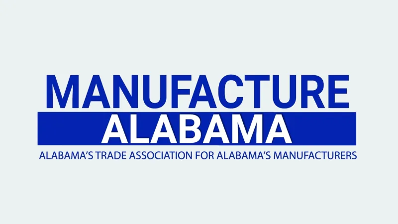 Manufacture Alabama announces additional endorsements ahead of general election