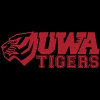 Tigers Kickoff Time Against Argos Moved up to 1:00 PM on Saturday