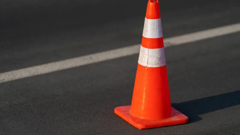 $167 million contract awarded for replacement of Tuscaloosa's Woolsey Finnell Bridge
