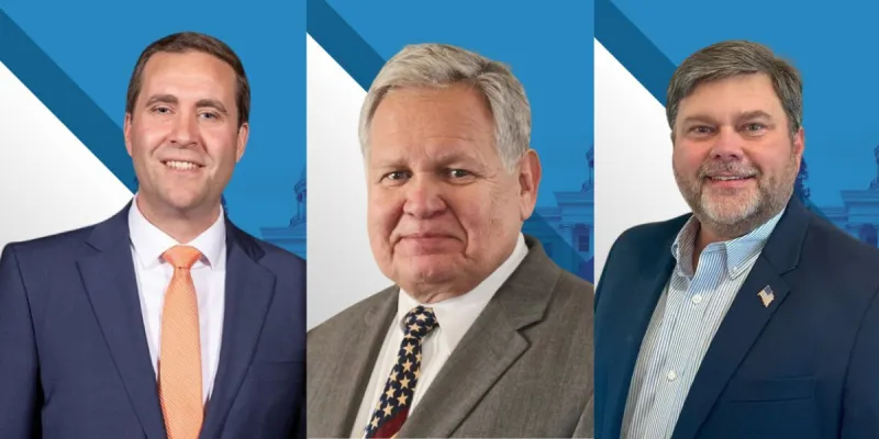 Manufacture Alabama endorses Wahl, Zeigler and Hill ahead of November election