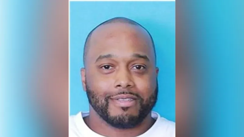 Oxford police seek help locating missing man