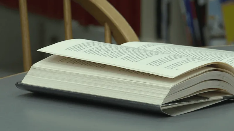 Nearly 23,000 Alabama students miss summer learning as educators raise concerns