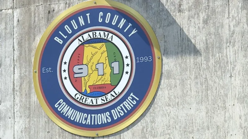 Leeds, Blount County 911 board agree on $619,000 transition offer