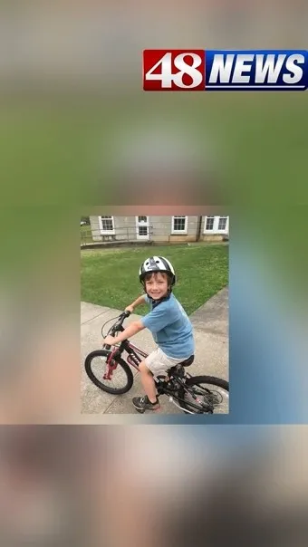 Woman sentenced to 25 years for death of teen cyclist struck by vehicle (Video)