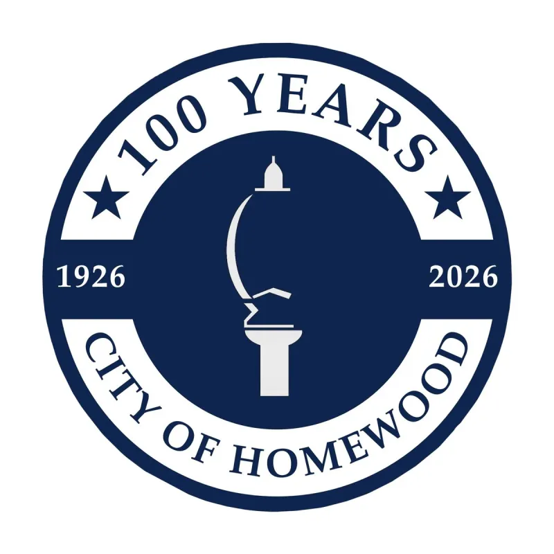 Centennial Brunch to honor former Homewood mayors, council members