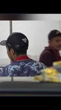 How one local supermarket highlights Hispanic heritage (Video)