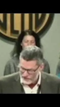 Oregon school superintendent shares emotional message after shooting (Video)