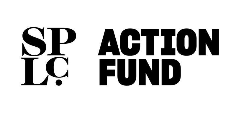 SPLC Action Fund endorses Alabama sheriff candidates