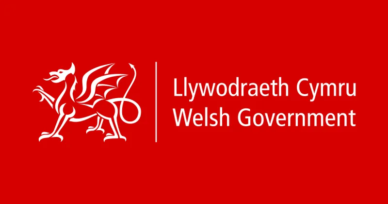 Vision laid out for no wrong door approach to mental health support - GOV.WALES
