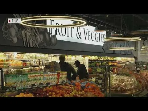 WATCH | Alabama GOP leaders discuss plan to eliminate state grocery tax (Video)