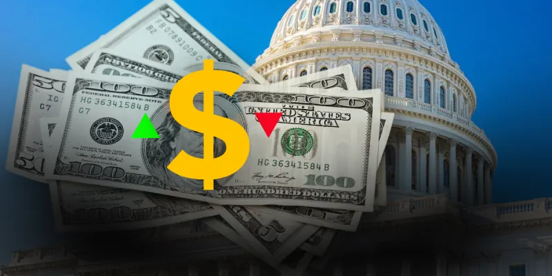 Who's up? Who's down? Alabama's candidates for federal office report Q3 campaign fundraising totals