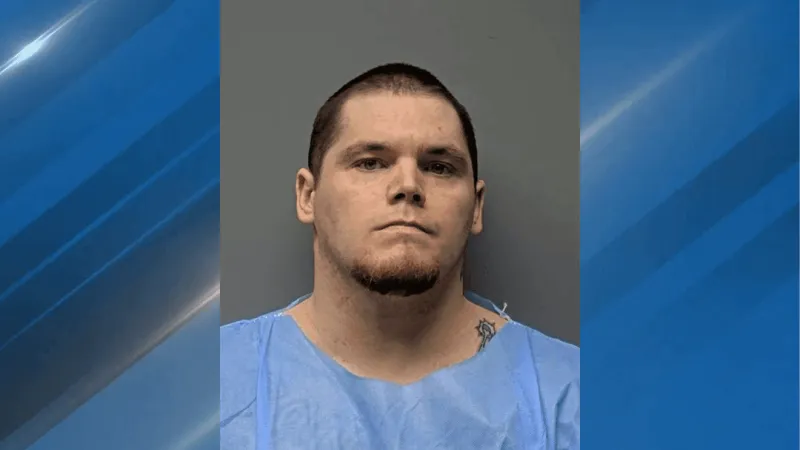 New trial date set for man accused of killing Bibb County Deputy Brad Johnson