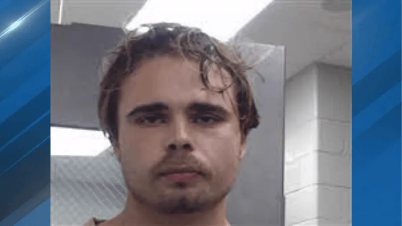 New court filing alleges Winfield woman pleaded for husband to stop before fatal shooting