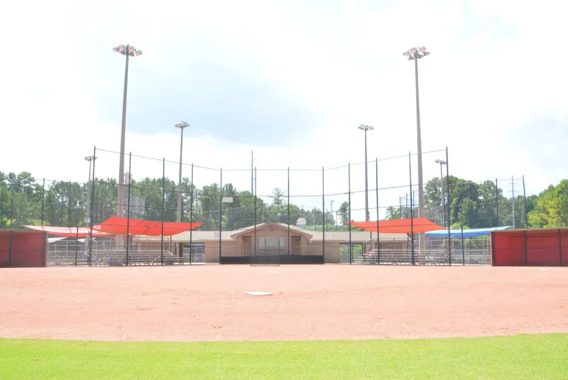 Vestavia Hills City Council to consider borrowing $10.8 million Monday