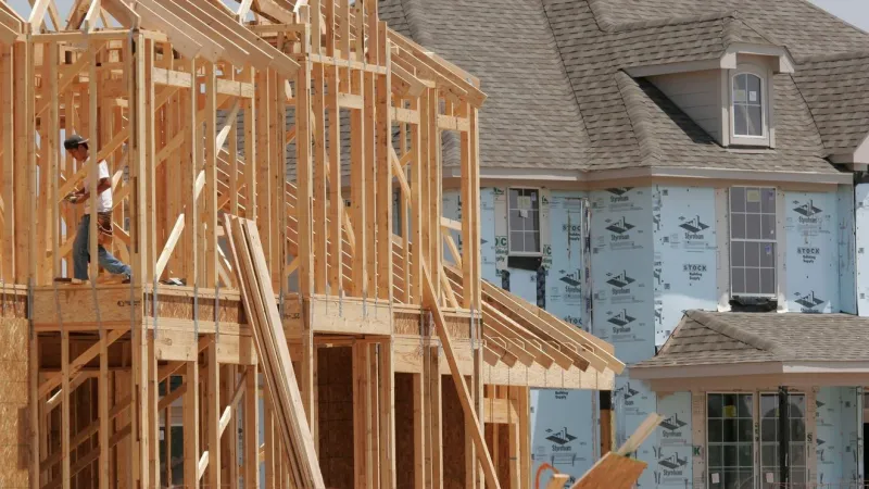 Proposed $20 residential permit fee sparks debate among Trussville City Council members