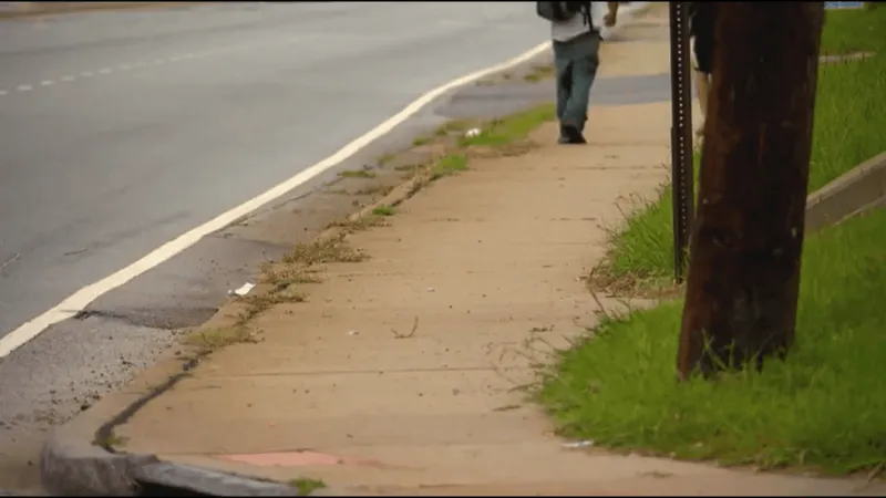 Northport identifies $10M in accessibility barriers. Could fixes really take 20 years?