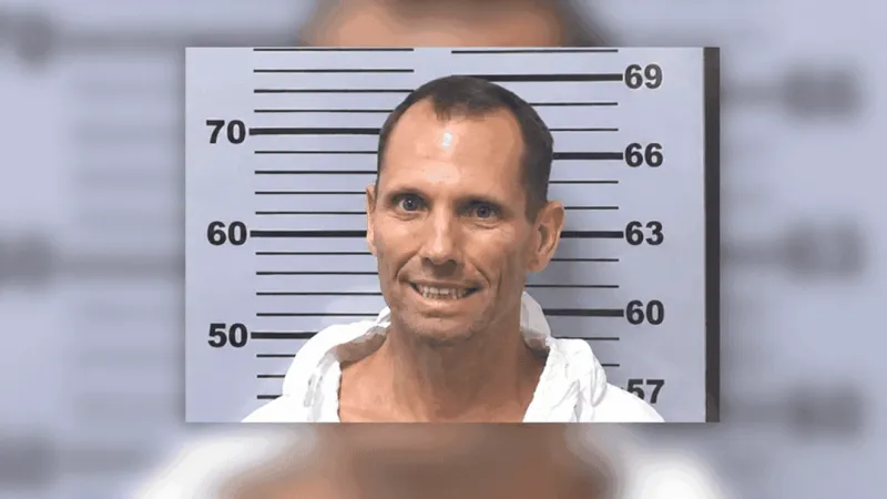 Judge orders Mobile murder suspect committed for in-patient evaluation