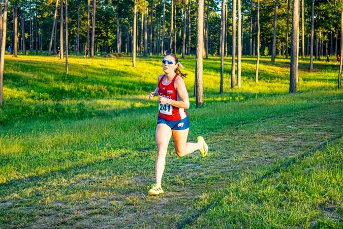 Jaguars Conclude Regular Season At Crimson Classic
