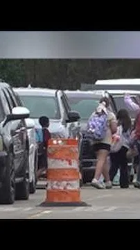 Community responds after student brings .22-caliber handgun to Moores Mill Intermediate School (Video)