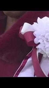 Alumni at AAMU homecoming parade 2026 (Video)